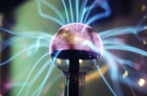2015 Australian Museum Eureka Prize entries open